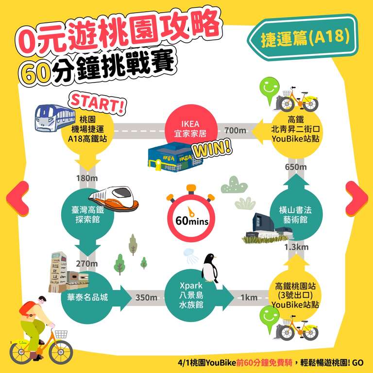 2.机捷