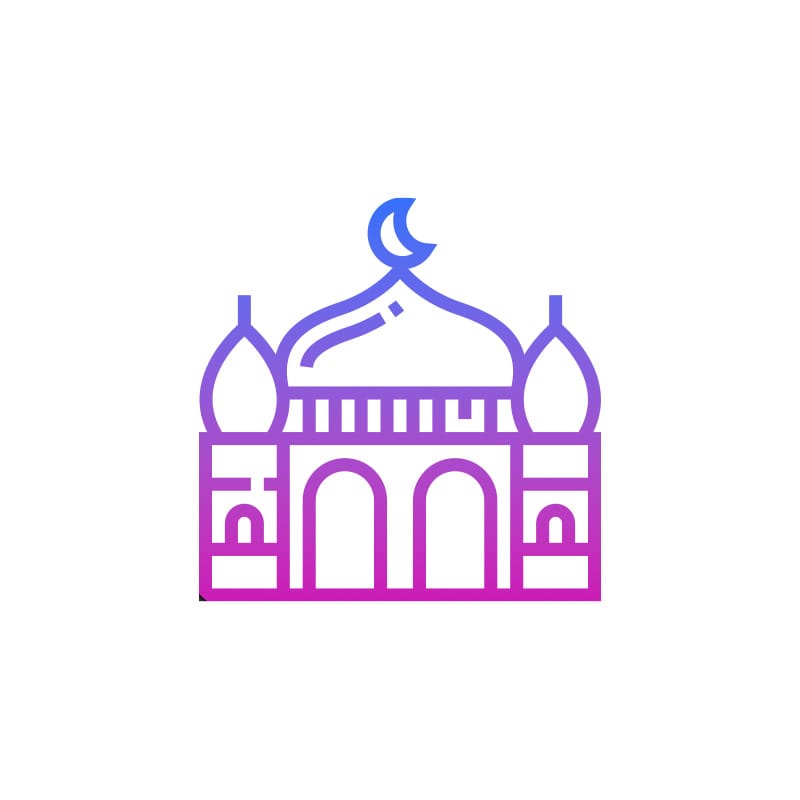 logo-muse.jpg