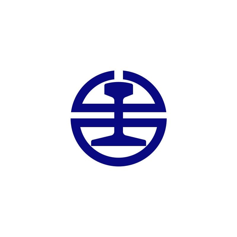 logo-railway