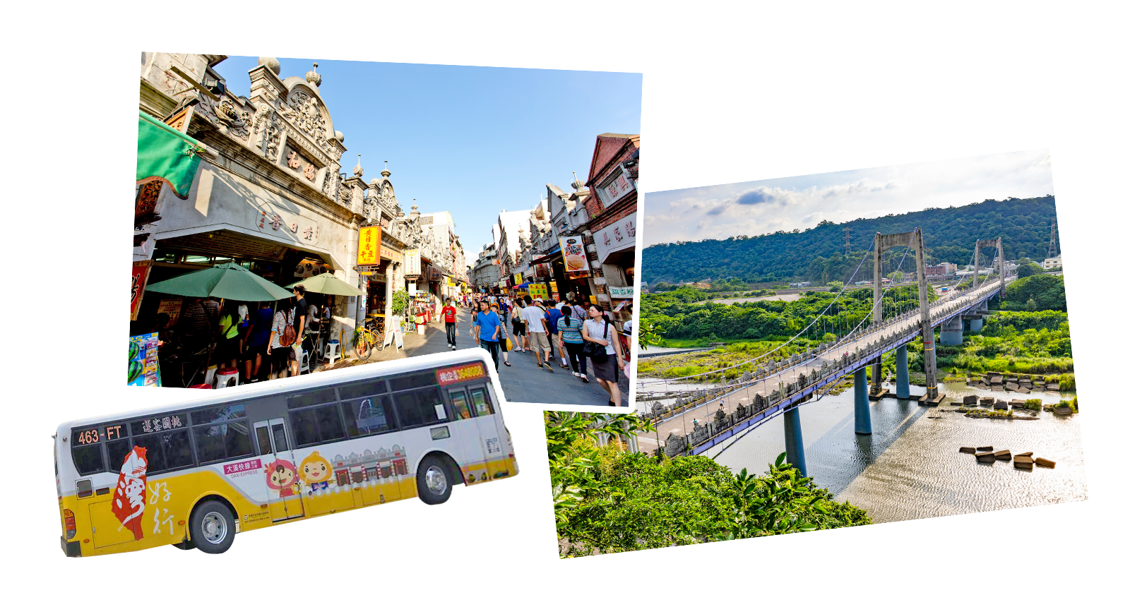taiwan-trip-image