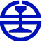 台湾铁路管理局 icon