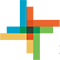 台湾桃园国际机场 icon